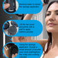 Multi-Functional Instant Concealer Hairline Powder