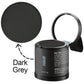 Multi-Functional Instant Concealer Hairline Powder