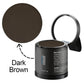 Multi-Functional Instant Concealer Hairline Powder