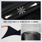 ✨🔥2026 Hot Sale👙💓Women's Seamless Scrunch Leggings
