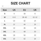 ✨🔥2026 Hot Sale👙💓Women's Seamless Scrunch Leggings