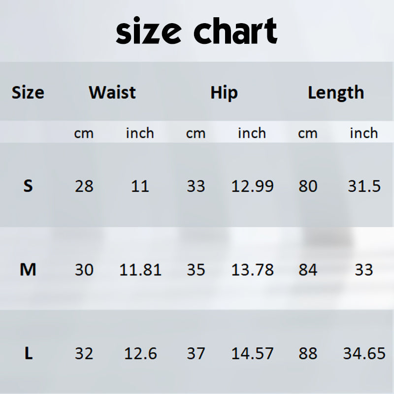 ✨🔥2026 Hot Sale👙💓Women's Seamless Scrunch Leggings