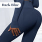 ✨🔥2026 Hot Sale👙💓Women's Seamless Scrunch Leggings