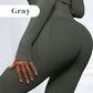 ✨🔥2026 Hot Sale👙💓Women's Seamless Scrunch Leggings