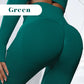 ✨🔥2026 Hot Sale👙💓Women's Seamless Scrunch Leggings