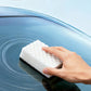 🚗Car Glass Film Magic Cleaning Sponge