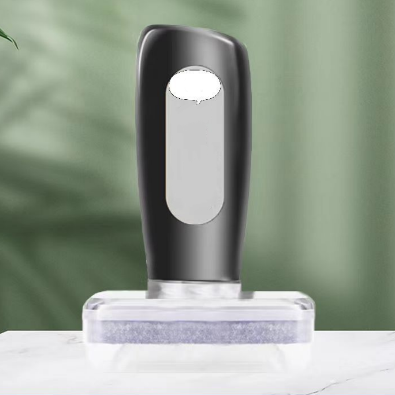 Car Windshield Oil Film Cleaner