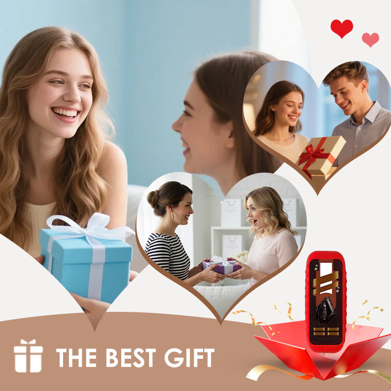 🥳2026 HOT SALE🥳💞50K+ SOLD!💥🛡️📈 Professional Care to Extend Leather Life | 2-in-1 Cleaner & Conditioner Fights Cracking & Fading Half Price💎🚗