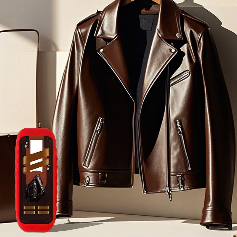 🥳2026 HOT SALE🥳💞50K+ SOLD!💥🛡️📈 Professional Care to Extend Leather Life | 2-in-1 Cleaner & Conditioner Fights Cracking & Fading Half Price💎🚗