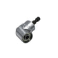 🔥Black Friday Mega Deal – 50% off🔥105 Degree Right Angle Drill Adapter