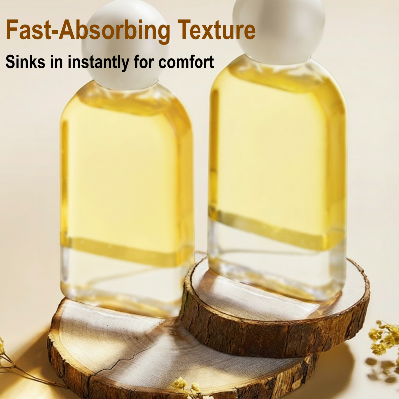 💧✨Your Skin’s Favorite Drink!✨💧|Hydrating Body Serum Oil