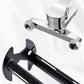 💎 50% OFF! 💎 Multifunctional Sink Wrench – 360° Rotation, Carbon Steel & Fits 99% of Faucet Nuts 🔧🚰