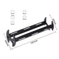 💎 50% OFF! 💎 Multifunctional Sink Wrench – 360° Rotation, Carbon Steel & Fits 99% of Faucet Nuts 🔧🚰