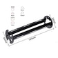 💎 50% OFF! 💎 Multifunctional Sink Wrench – 360° Rotation, Carbon Steel & Fits 99% of Faucet Nuts 🔧🚰