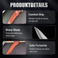 💖2025 Hot Sale💖 Knife recommended by a Michelin chef - Japanese premium knife