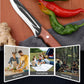 💖2025 Hot Sale💖 Knife recommended by a Michelin chef - Japanese premium knife