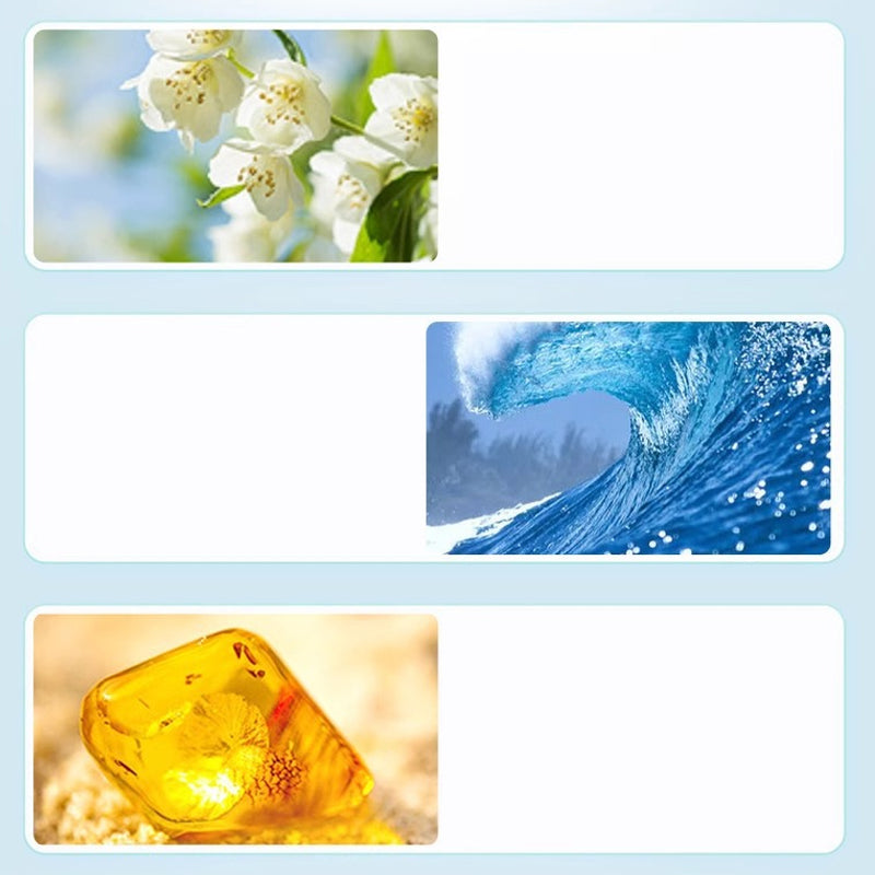 🔥Hot Sale 50% Off🔥Down Jacket Foam Dry Cleaner with Brush