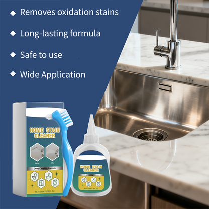 All-Purpose Mold Stain Remover Gel