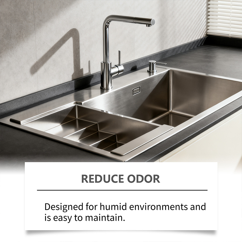 All-Purpose Mold Stain Remover Gel