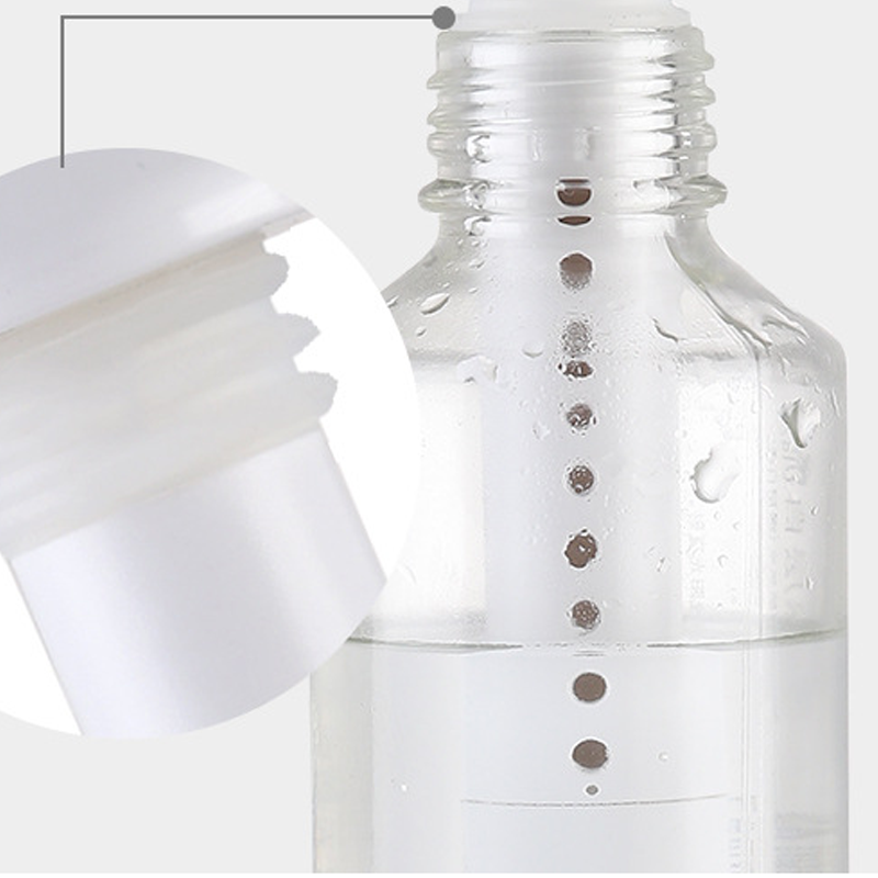 💧✨ Mini Travel Humidifier – Turn a Water Bottle Into a Personal Humidifier