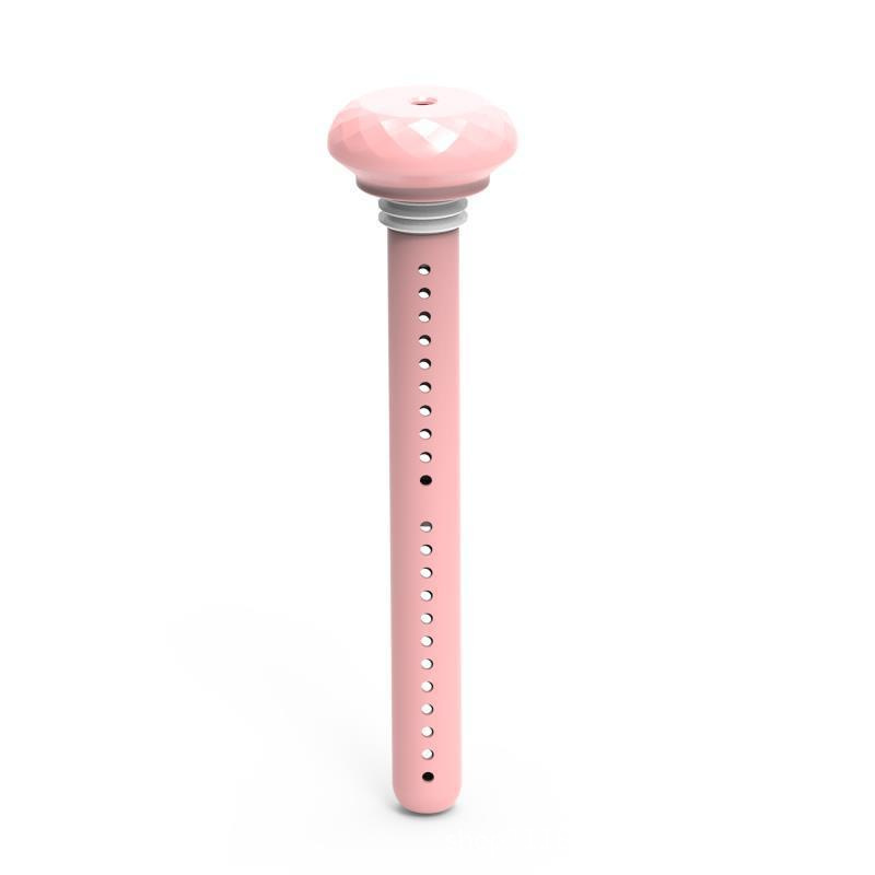💧✨ Mini Travel Humidifier – Turn a Water Bottle Into a Personal Humidifier