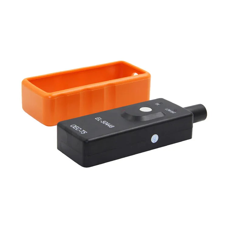 🚗EL-50448 Tire Pressure M-onitoring Sensor TPMS Activation Tool OEC-T5 for GM Cars