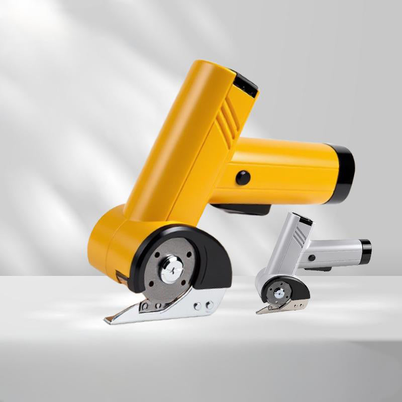 🔥Speed Cardboard Cutter