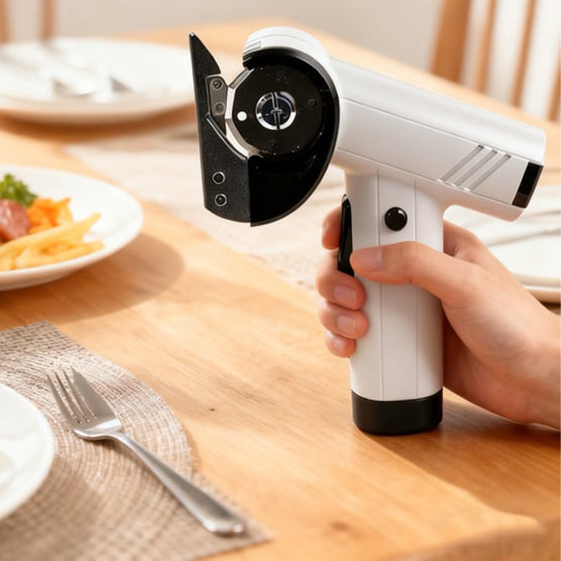 🔥Speed Cardboard Cutter