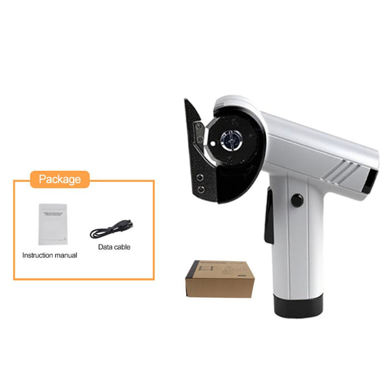 🔥Speed Cardboard Cutter