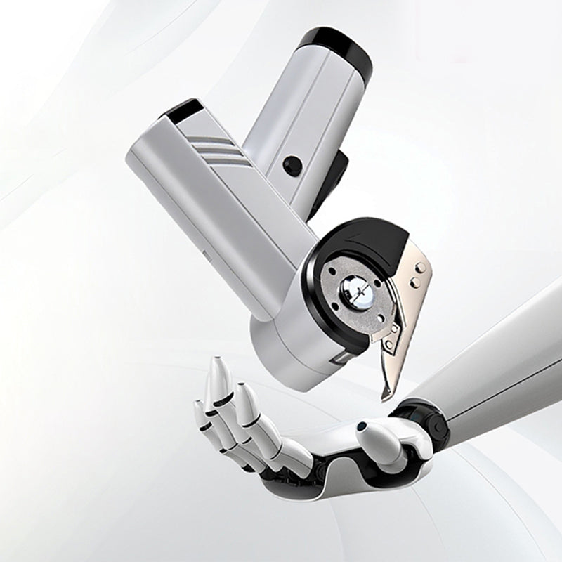 🔥Speed Cardboard Cutter