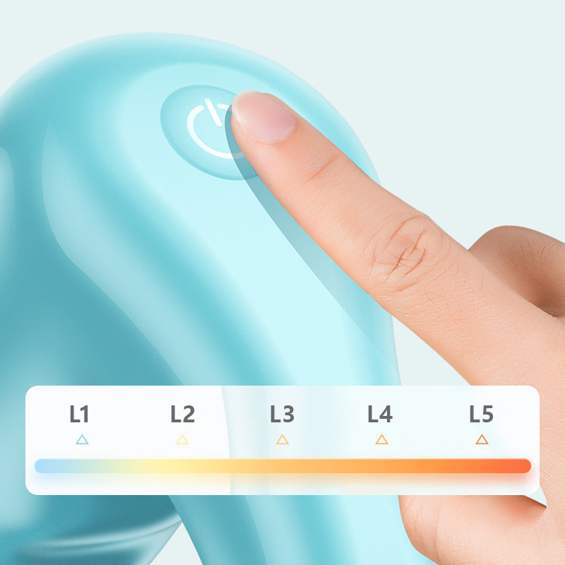 Full-Body Multi-Function Firming Ring