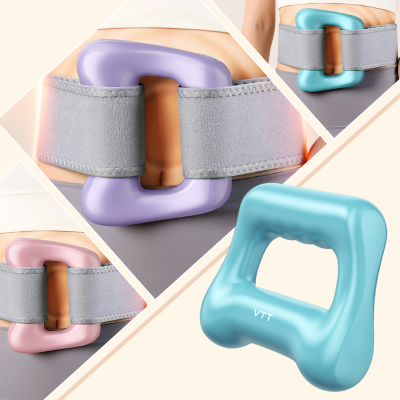 Full-Body Multi-Function Firming Ring