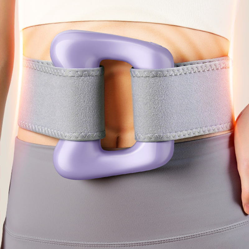 Full-Body Multi-Function Firming Ring