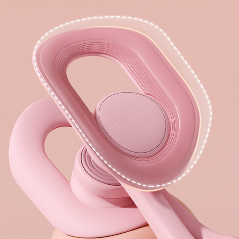 🌀Anti-Slip Comfortable Fit Pelvic Floor Trainer