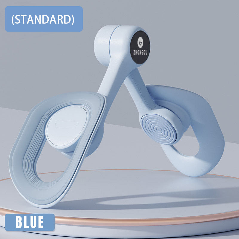 🌀Anti-Slip Comfortable Fit Pelvic Floor Trainer