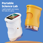 🔥Handheld Pocket Microscope for Kids