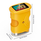 🔥Handheld Pocket Microscope for Kids