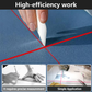 🔥Magnetic Positioning Quilting Light for Sewing Machine