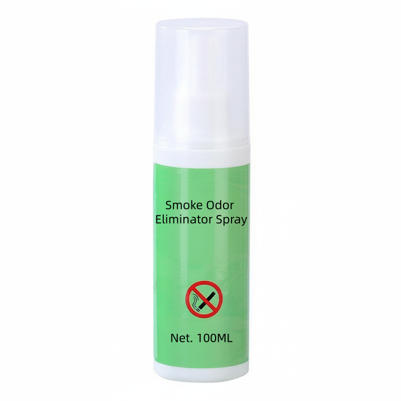 🪴Smoke Odor Eliminator Spray🏠