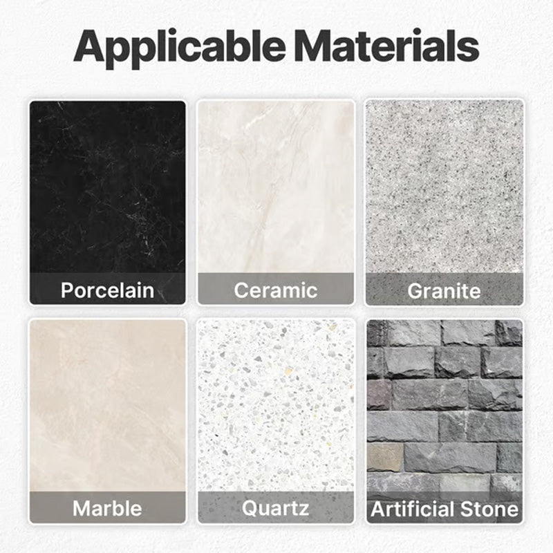 📢📢50 %  OFF !! ⏰M14 Diamond Blade for Stone Tile Cutting