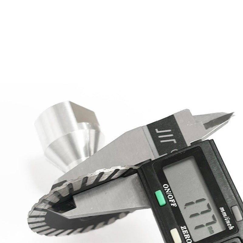 📢📢50 %  OFF !! ⏰M14 Diamond Blade for Stone Tile Cutting