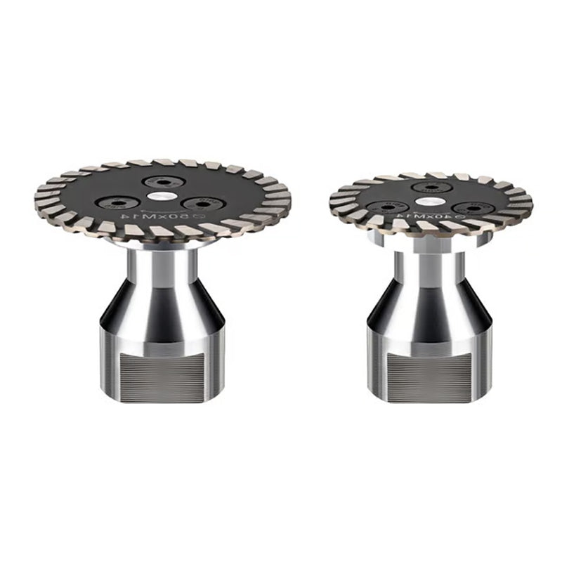 📢📢50 %  OFF !! ⏰M14 Diamond Blade for Stone Tile Cutting