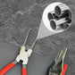 🛠️Multifunctional Auto Repair Tool Set
