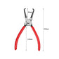 🛠️Multifunctional Auto Repair Tool Set