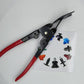 🛠️Multifunctional Auto Repair Tool Set