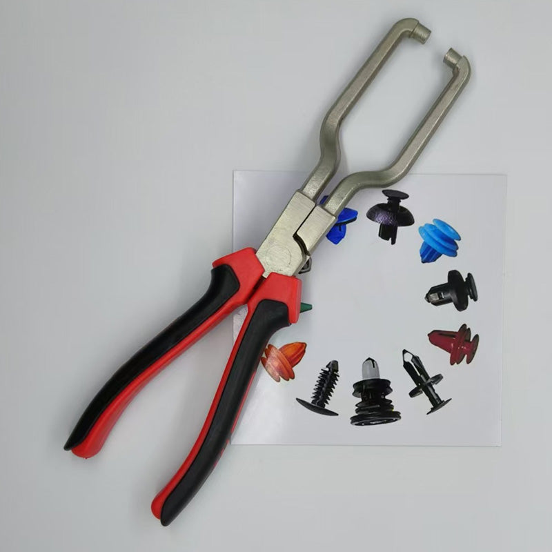 🛠️Multifunctional Auto Repair Tool Set