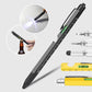 ✏️9-in-1 Outdoor Multi-Tool Pen