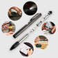 ✏️9-in-1 Outdoor Multi-Tool Pen