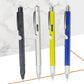 ✏️9-in-1 Outdoor Multi-Tool Pen