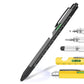 ✏️9-in-1 Outdoor Multi-Tool Pen